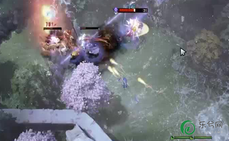 万象物语进阶材料怎么刷（万象物语刷初始技巧操作介绍）