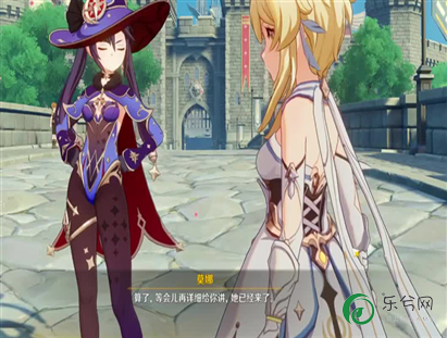 神战赤壁狂战职业技能介绍