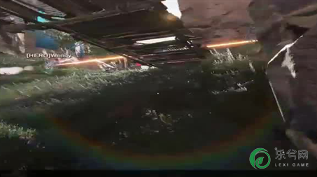 侠义道坐骑技能书怎么学（侠义道坐骑技能合成（侠义英雄坐骑系统介绍坐骑培养攻略））