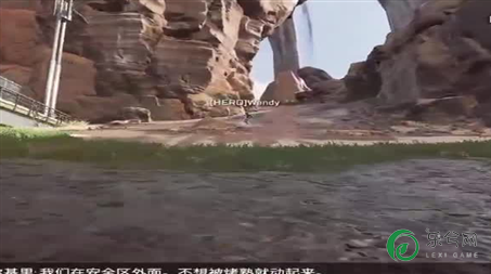 魔之痕财神夺宝玩法介绍