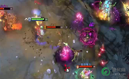 青云诀坐骑幻化（青云志页游坐骑进阶数据）