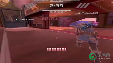 碧蓝航线强度表最新（碧蓝航线单体强度榜(铁血复刻)）