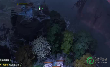 和平精英近战蹲起（和平精英蹲守阴人姿势介绍）