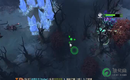 天涯明月刀神威推荐心法（天涯明月刀手游神威心法搭配攻略）