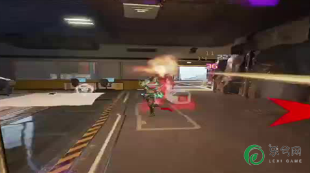 烈火战神魂石镶嵌最佳技巧图（烈火战神魂石镶嵌最佳技巧）