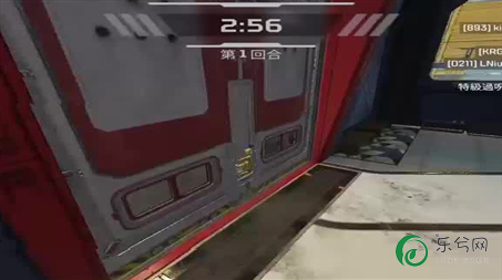 不思议迷宫哪艘飞船好（不思议迷宫哪个飞船好（不思议迷宫哪个飞船厉害 ））