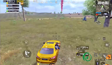 传奇羽翼升级数据表（传奇世界羽翼1升2进阶数据介绍）