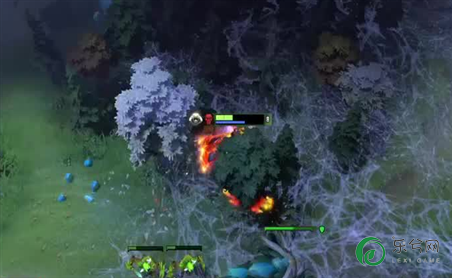 浮生为卿歌随从搭配（浮生为卿歌随从选择推荐）