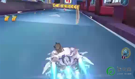 魔兽世界9.0书架间的秘密任务（魔兽世界九本书的位置在哪）