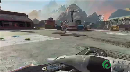 我的绿洲蒲公英速刷攻略