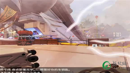 球王之路h5名鉴攻略（球王之路h5球员培养攻略）