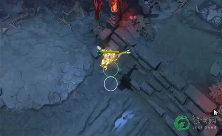 无影的诸神黄昏怎么获得（诸神黄昏战刃怎么获得）