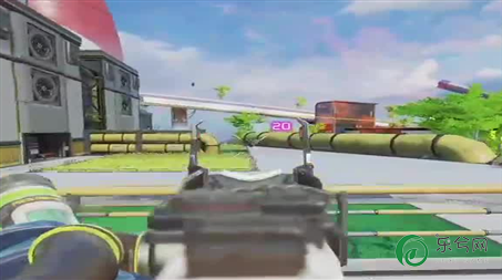 天绝online星盒镶嵌玩法介绍