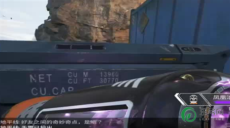 食物语兑换（食物语音乐券获取方式）