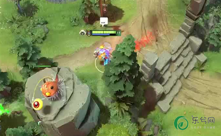 斗将魂各等级段各类战役武将推荐