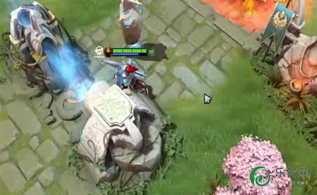 刀空VIP价格是多少