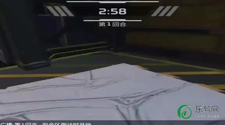 崩坏3无尽深渊各层奖励（崩坏3无尽深渊奖励一览）