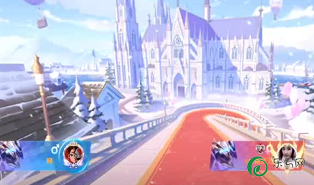 暗夜之神圣诞星星2级如何获得装备（暗夜之神圣诞星星2级如何获得）