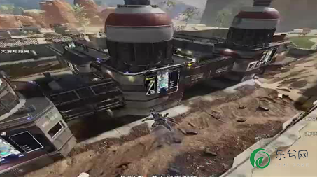 龙族幻想怎么撑伞（龙族幻想三途红蝶雨伞获取攻略）