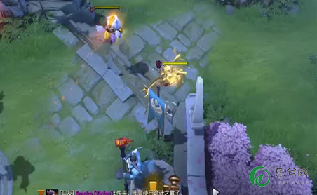 丛林大作战攻略（丛林大作战如何击杀 ）