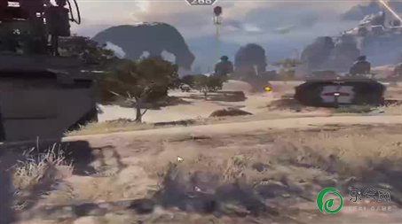 有没有类似勇者大作战的游戏（勇者大作战国战玩法推荐）