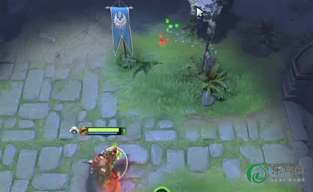 博德之门3 技巧（博德之门3近战技巧一览）