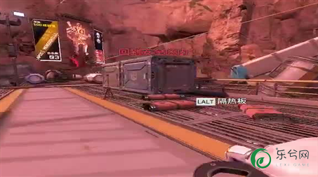 骑马与砍杀2操作教程（骑马与砍杀2按键操作介绍）