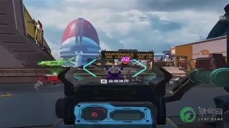 冒险逃生永远完美攻略（奇迹归来绝命逃亡玩法介绍）