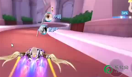 皓月屠龙摆摊系统介绍_0