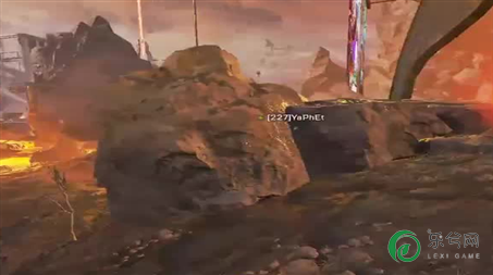 双生视界光束步枪（双生视界光梭手枪技能属性介绍）