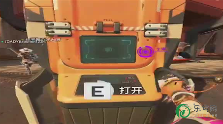 天天酷跑小护士获得攻略指南