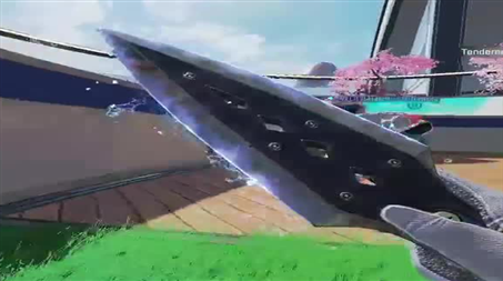 巴德攻速流出装（lols8符文天赋介绍（LOLS8巴德全新符文搭配推荐））