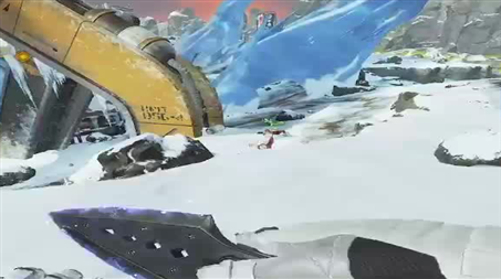 三国志幻想大陆华佗潜能选择（三国志幻想大陆曹操华佗阵容（三国志幻想大陆华佗技能介绍））