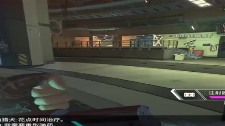 猫咪大战争猫薄荷获得方法（超喵星计划怎么快速获得猫薄荷）