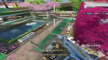 一剑斩仙之诸神纷争（诛仙杀神,群魔乱舞《诸神之怒》）