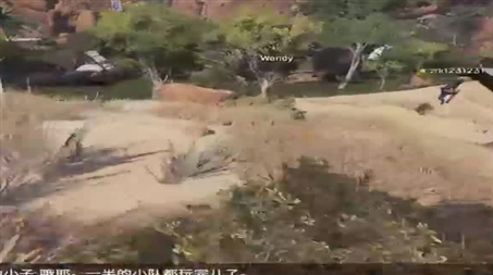 神之谋略新手常见问题