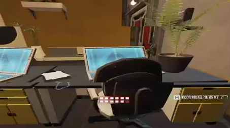 剑踪离线经验怎么领取攻略介绍