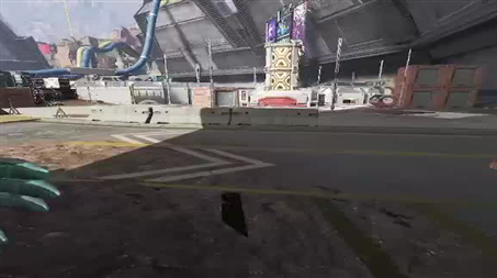 无尽之剑3稀有宝藏药水（无尽之剑3药剂效果等同彩虹宝石）