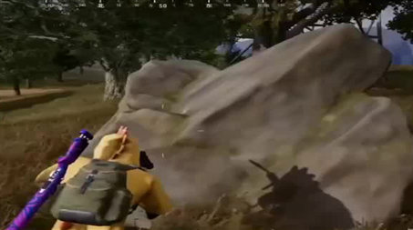 花千骨天降宝箱玩法介绍