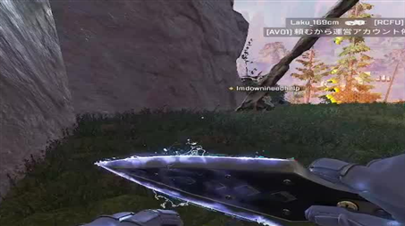 铁血皇城鉴定转移方法