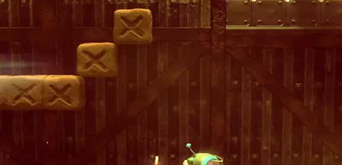 阎魔哪里多阴阳师，阴阳师乾达婆是谁