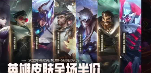 文字的力量听声连电影怎么过