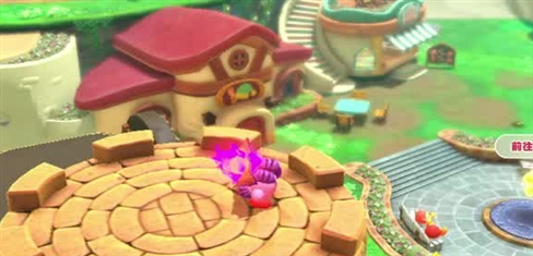 迸发新手入门图文教程