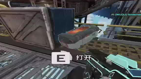 梦幻西游三维版蛟龙怎么加点技能（梦幻西游三维版蛟龙怎么加点）