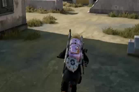 光遇2022最新复刻先祖一览表 (光遇9_22复刻先祖兑换图2022)