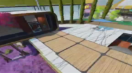 大唐无双手游侠隐怎么样（大唐无双手游虬髯客怎么样）