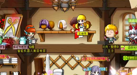 ios14 相册加密 (ios16相册加密开启方法)