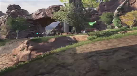 杀戮尖塔bug拿遗物（杀戮尖塔送货员遗物评测攻略）