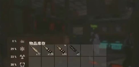 适合散人搬砖的游戏 (散人搬砖手游推荐2022)
