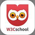 w3cschool